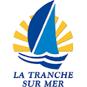 La Tranche sur Mer logo