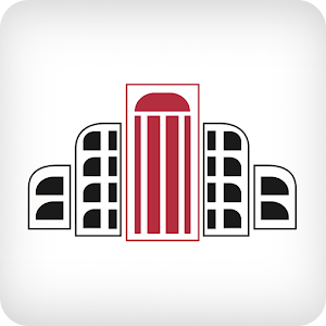 RI Conference - Miami 2014 1.0