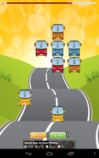 How to mod Cool Bus Game 1.0 unlimited apk for bluestacks
