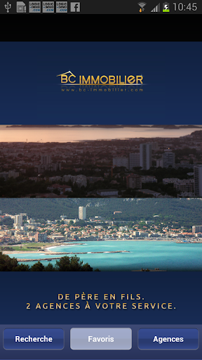 BC Immobilier