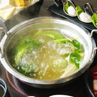 聚北海道鍋物(台南仁德中山店)