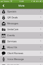 AR-Dent Dentists APK