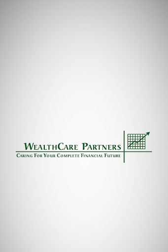 WealthCare Partners