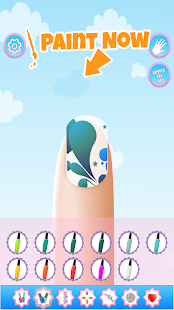 download Kuku Lukisan Permainan free