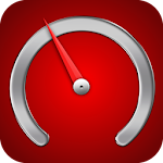 Cover Image of Download Speed Check Light 1.9.2.0 APK