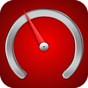 Image result for Speed Check Light
