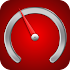 Speed Check Light1.9.9.0