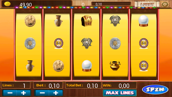 How to download free slots casino 2.0 mod apk for bluestacks