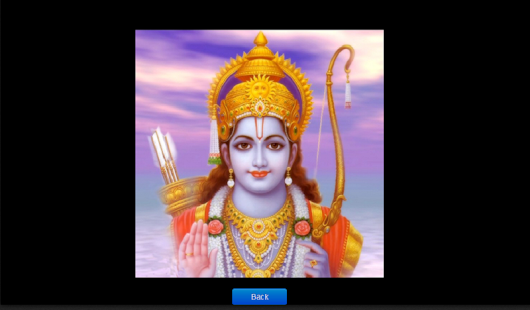 Ram Prashnavali v1 Screenshots 2
