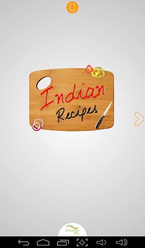 Indian Recipes