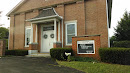 Londonderry United Methodist Church