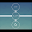 Circle Stack Zooper Widget Download on Windows