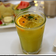 三角函數 Brunch & Cafe