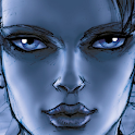 Nocturnal Nemesis logo