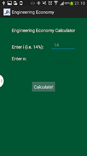 How to get Engineering Economy 1.0 apk for laptop