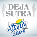 Dejasutra logo