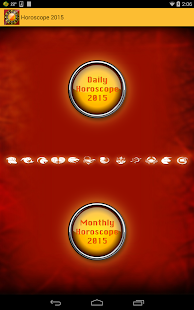 Download Astrology & Fortune APK for Android