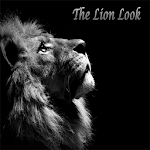 Cover Image of Download The Lion Look Live Wallpaper 2.0 APK