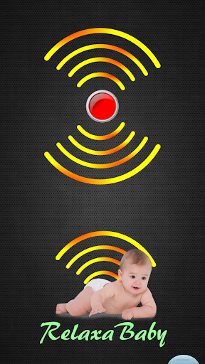 免費下載健康APP|RelaxaBaby Free app開箱文|APP開箱王