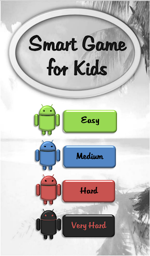 免費下載教育APP|Smart Game for Kids FREE app開箱文|APP開箱王