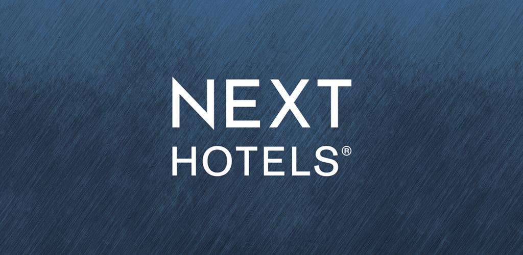 Next hotels. гостиница рядом с клиникой некст. коломбо сити центр. Colombo city centre mall and residences. Next hotel & next home фото.