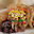 Los Tres Amigos Download on Windows