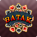 Batak (İhale) logo
