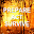 Fires Near Me Download on Windows