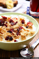 muchomucho咖啡館 (已歇業)