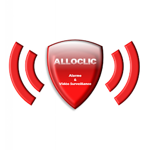 AlloClic.apk 1.0