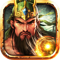 Destiny War Mod Apk [Unlimited money]