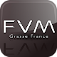 FVM精油專家 APK