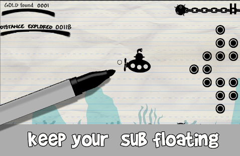 Free Canvas Explorer APK for PC