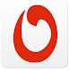 CheapOair Flight Search icon