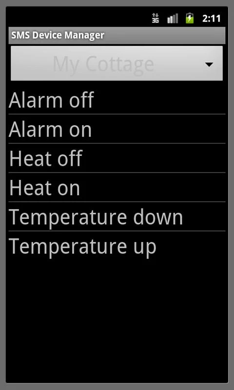 Lnkocr1HZrC9rzm1IuINMu8p9eEOr5KVZOblxFtoWLovbrI3lcJuIGcFn_IZauZuewo=h900-rw