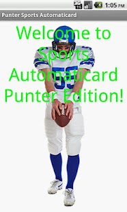 How to install Punter Card Creator Paid patch 1.0 apk for pc
