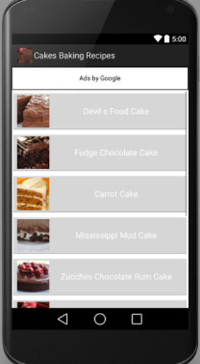 免費下載生活APP|Cakes app開箱文|APP開箱王