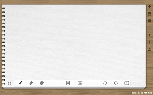 How to get PenSketch USB 1.0.6 unlimited apk for laptop