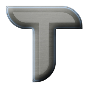 Titanium Password Manager.apk Banana
