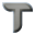 Titanium Password Manager Download on Windows