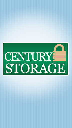 Century Storage - Haines City