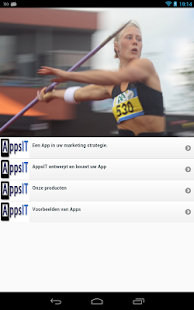 Free Download AppsIT APK