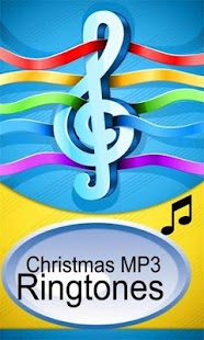 Christian Songs Music MP3 App