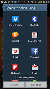 Free Download Baptist Radio Stations APK for Android