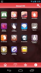 Free MCEE REANIMA APK for Android