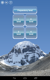 Free Meditation APK for Android