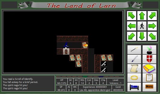How to download dLarn_free lastet apk for bluestacks