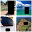 What on the picture ? Download on Windows