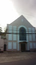 Surigao City Church