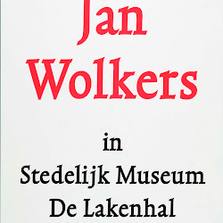 Lof538dhyamql8zrj8eqrbvtxt1cbxjcgo2ymvmdximurjtklaciezk zkuthbocdrhiueldvpdcazalzqaeyzhu=s250 c